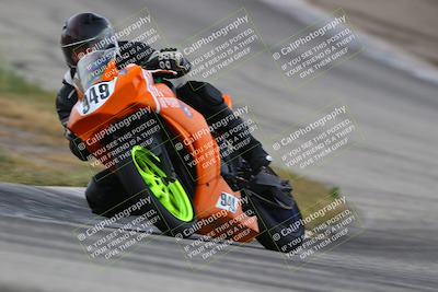 media/May-03-2025-CRA (Sat) [[22b18d099a]]/Races/Race 7/